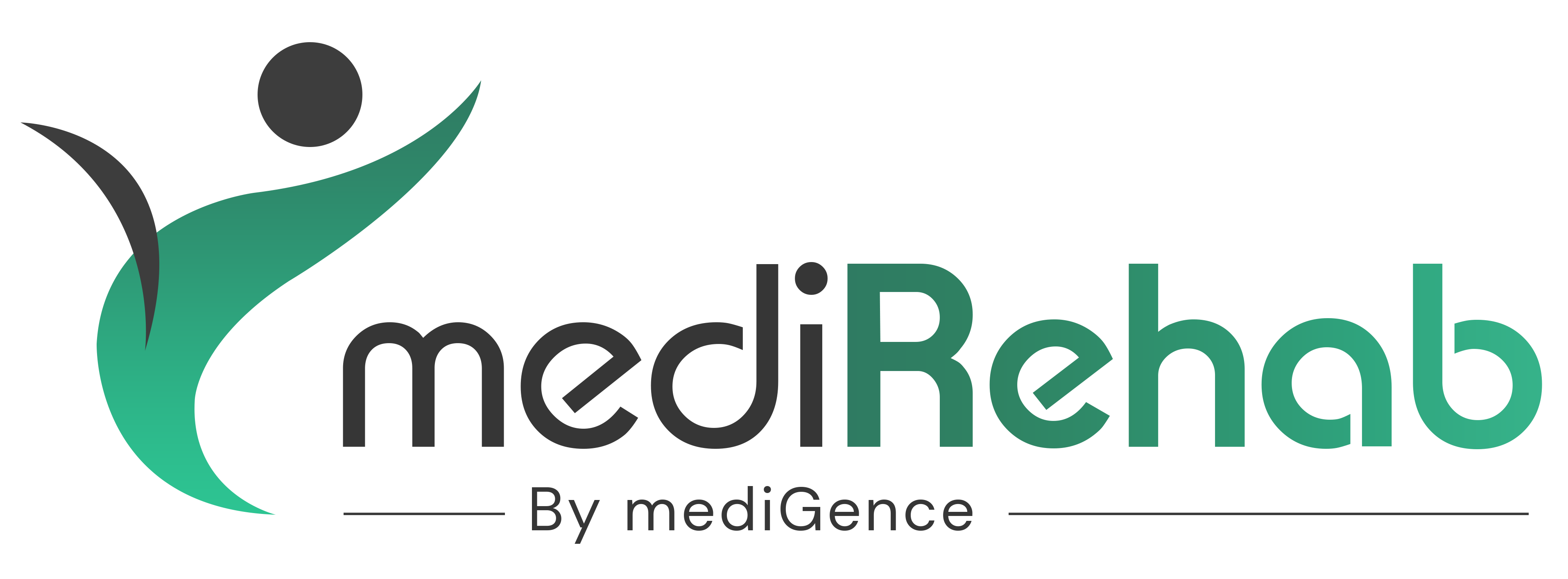 MediRehab