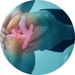 Kidney and Liver Disorders