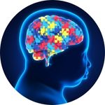 Autism Spectrum Disorder (ASD)