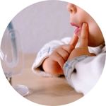 Articulation Disorders