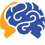 Childhood Apraxia of Speech