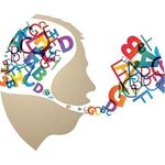 Expressive Language Disorder