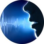 Voice Disorders