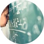 Learning Disabilities