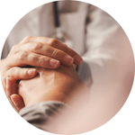 Dementia-related Decline